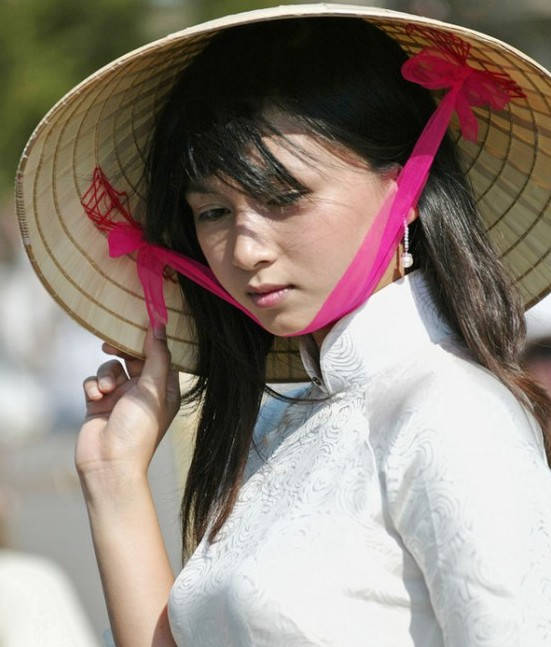短剧